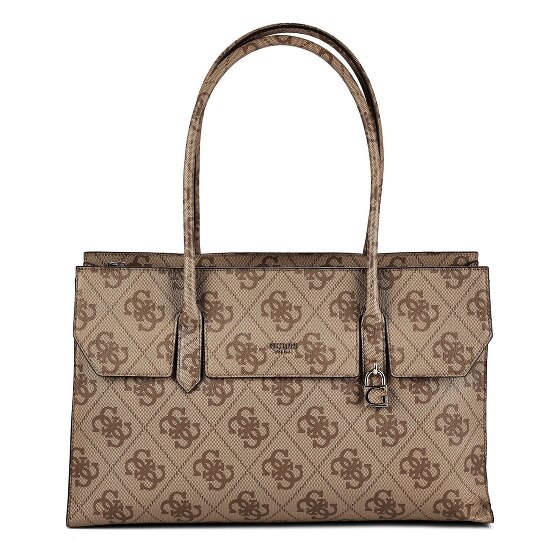 Guess Kiera Shopper Tasche 45 cm