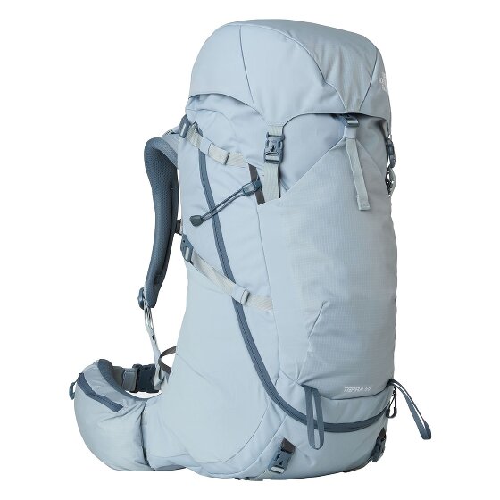 The North Face Terra 55 Trekkingrucksack M-L 57 cm
