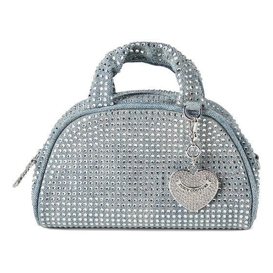 Juicy Couture Fireflies Handtasche S 22 cm