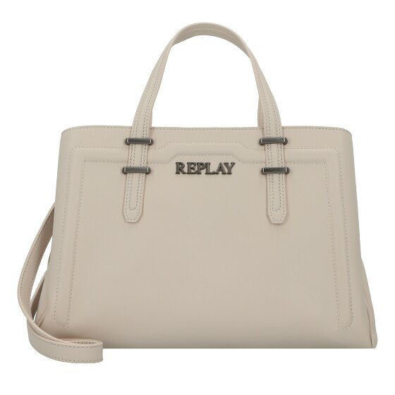 Replay Schultertasche 35 cm