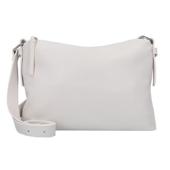 Esprit Ava Umhängetasche 28.5 cm