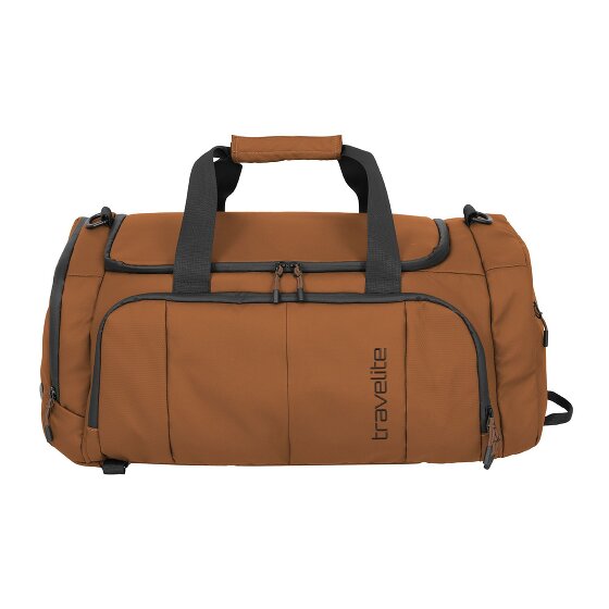 Travelite Briize Weekender Reisetasche 53 cm