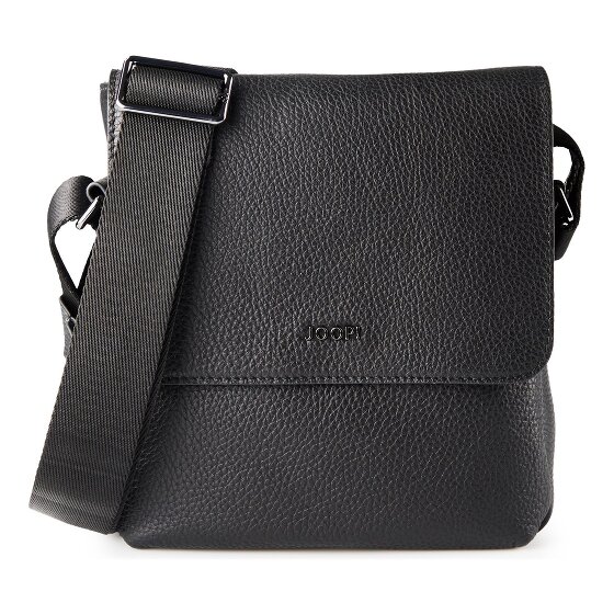 Joop! Cardona Flavio Messenger Leder 20 cm