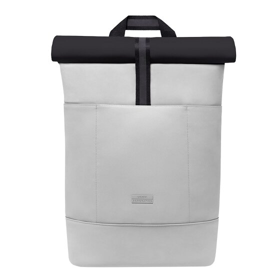 Ucon Acrobatics Lotus Hajo Medium Daypack 45 cm Laptopfach Ucon Acrobatics Lotus Hajo Medium Daypack 45 cm Laptopfach