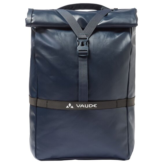 Vaude Mineo Rucksack 47 cm Laptopfach