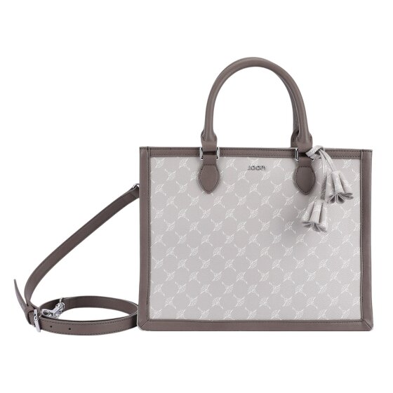 Joop! Cortina 1.0 Aurelia Handtasche 32 cm
