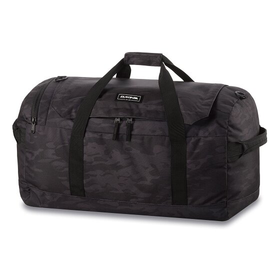 Dakine EQ 50 Weekender Reisetasche 56 cm