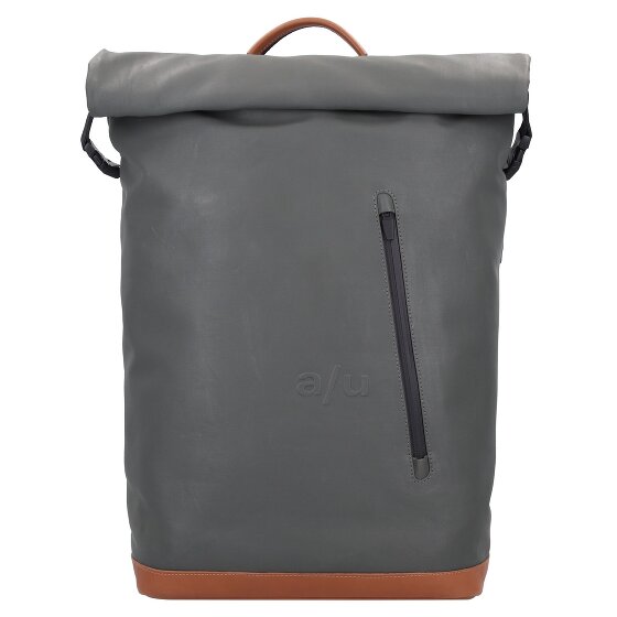 aunts & uncles Japan Matsuyama Rucksack 48 cm Laptopfach