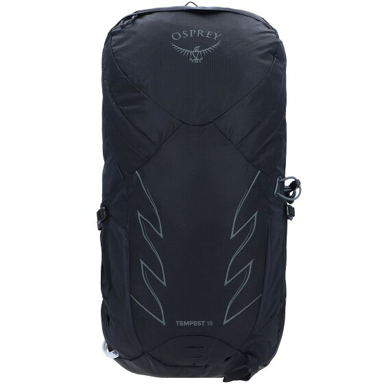 Osprey Tempest 16 Wanderrucksack 52 cm