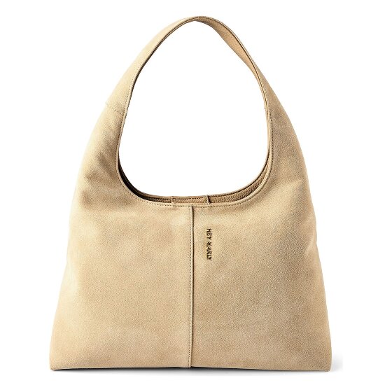 Hey Marly Alltime Lover Schultertasche M Leder 35 cm