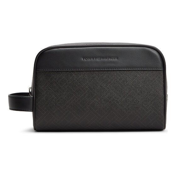 Tommy Hilfiger TH Flag Kulturbeutel 22 cm