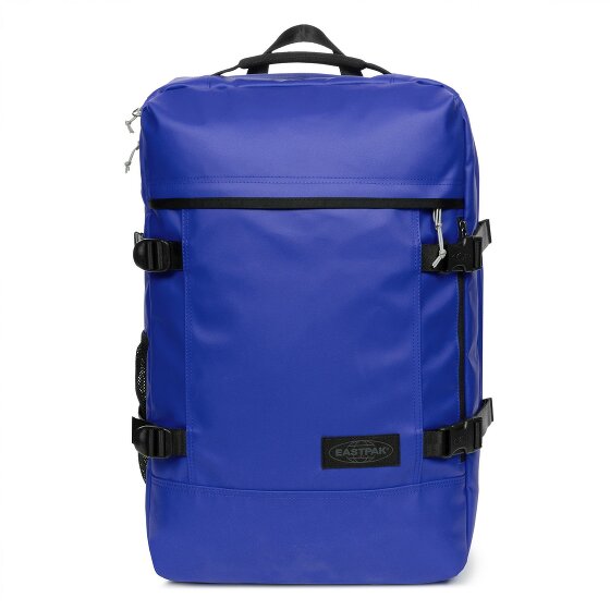 Eastpak Travelpack Weekender Reisetasche 33 cm