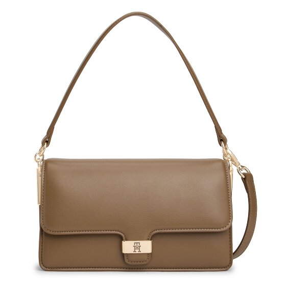 Tommy Hilfiger TH Heritage Schultertasche 25 cm