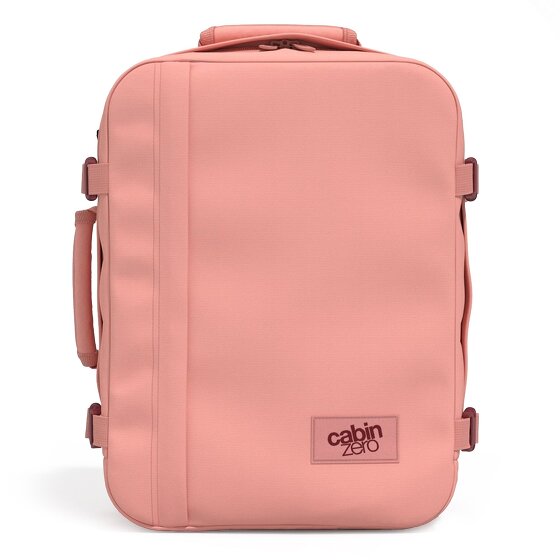 Cabin Zero Classic 119 Daypack 39 cm Laptopfach
