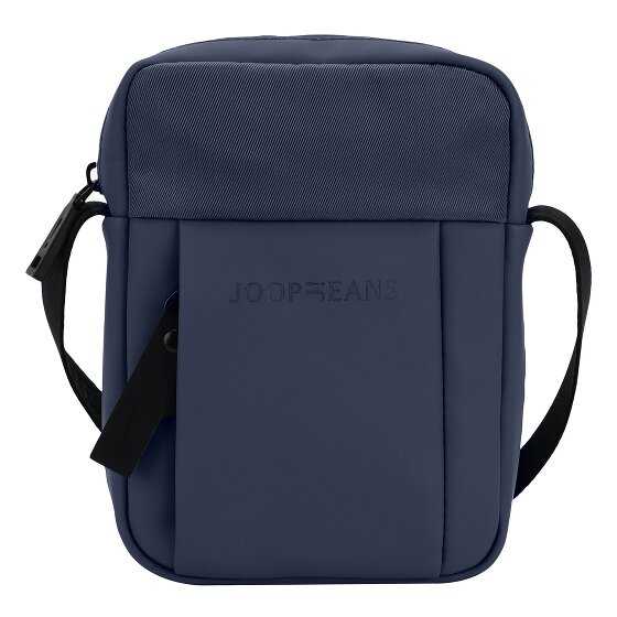 Joop! Jeans Atessa Mini Bag Umhängetasche 13.5 cm Joop! Jeans Atessa Mini Bag Umhängetasche 13.5 cm