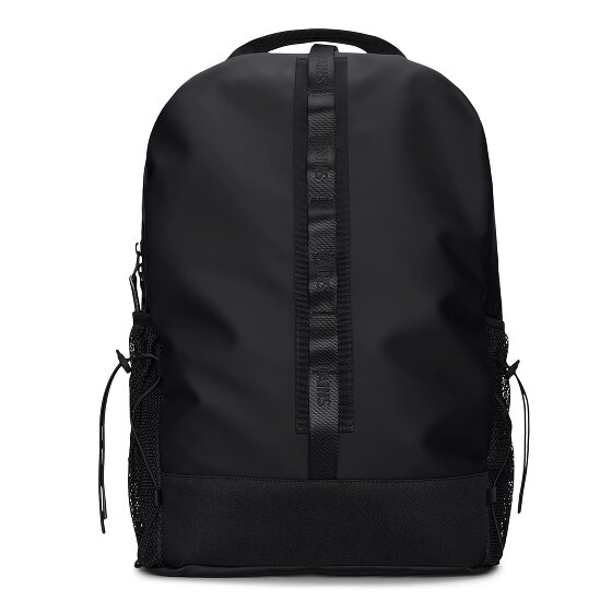 Rains Trail Daypack 52 cm Laptopfach