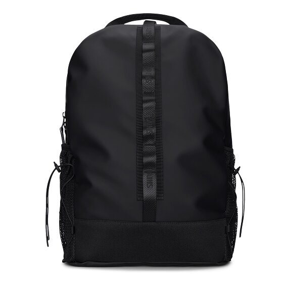 Rains Trail Daypack 52 cm Laptopfach
