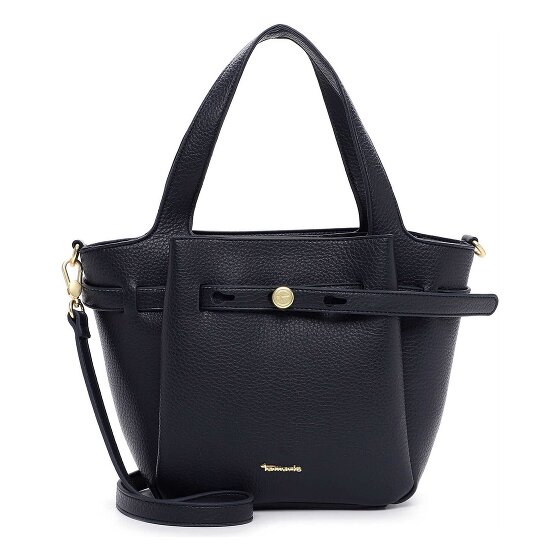 Tamaris TAS Kathi SC Shopper Tasche 34 cm