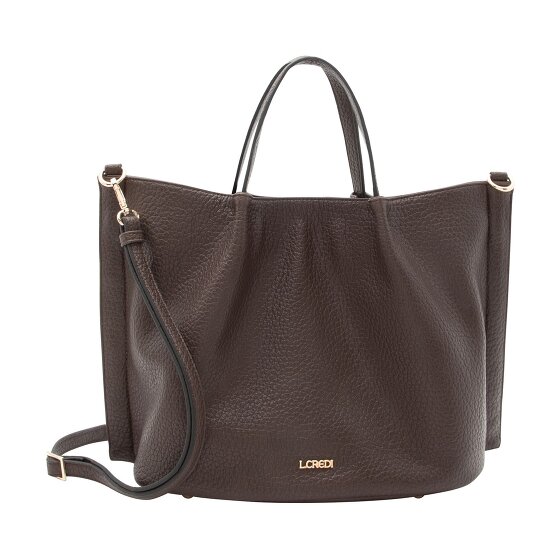 L.Credi Raila Shopper Tasche 31 cm