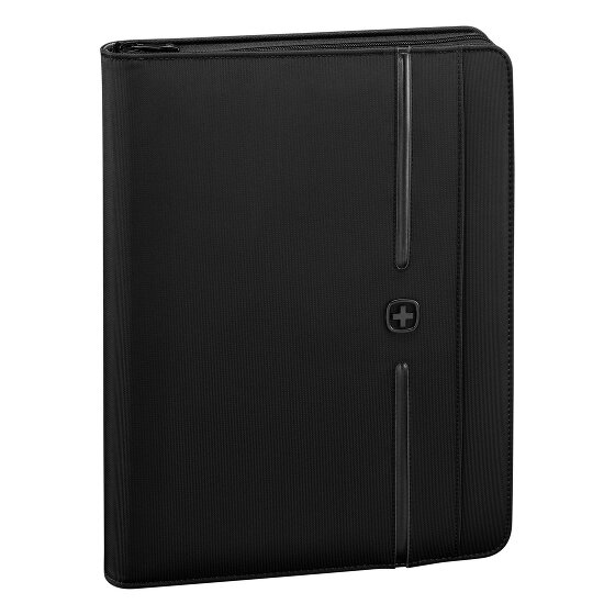 Wenger Affiliate Schreibmappe 26 cm