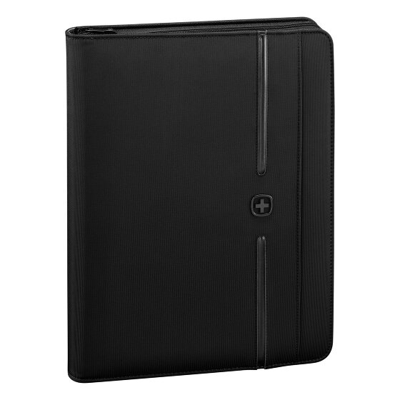 Wenger Affiliate Schreibmappe 26 cm