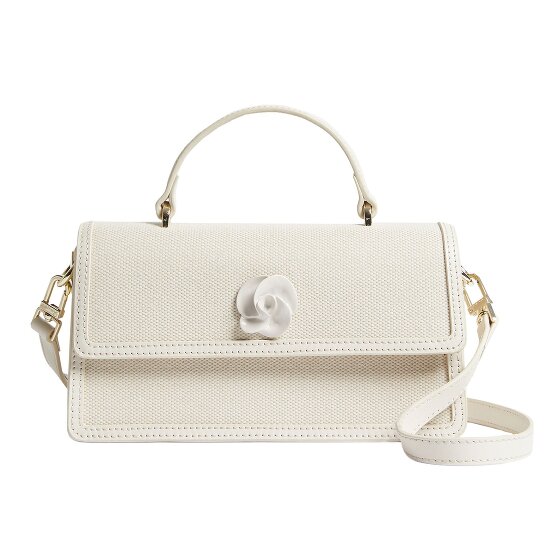 Ted Baker Audris Handtasche 23 cm