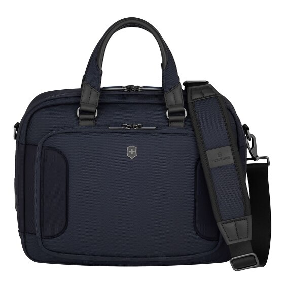 Victorinox Werks Traveler 7.0 Aktentasche 38 cm Laptopfach