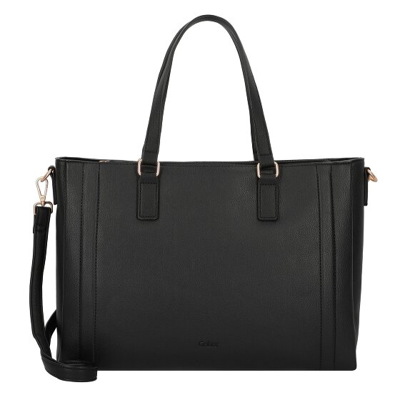 Gabor Gillian Shopper Tasche 38 cm