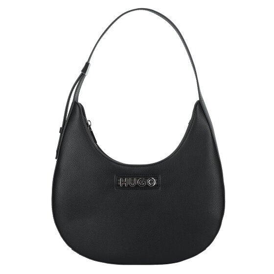 Hugo Mel 2.0 Schultertasche 29.5 cm