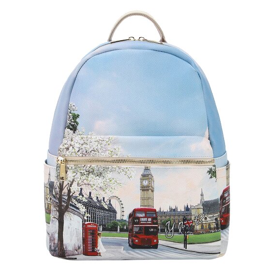 Y Not? Yesbag Daypack 32.5 cm Y Not? Yesbag Daypack 32.5 cm