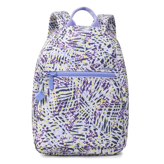 Hedgren Inner City Vogue Rucksack RFID 30 cm