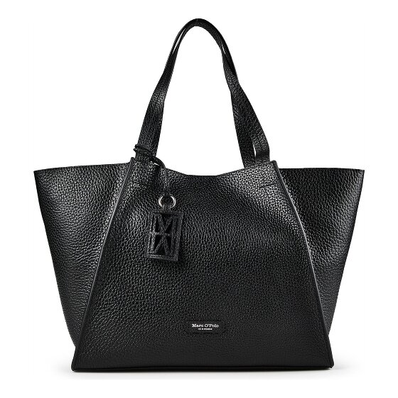 Marc O'Polo Shopper Tasche Leder 45 cm