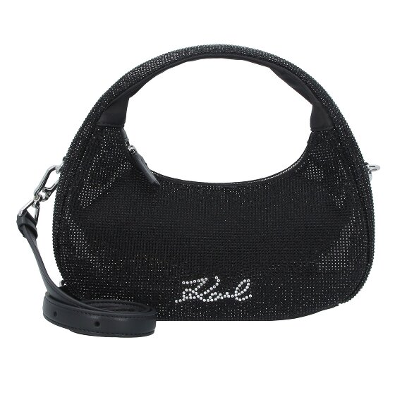 Karl Lagerfeld Evening Schultertasche 27.5 cm