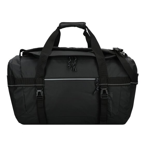 American Tourister Upventure Weekender Reisetasche 54 cm