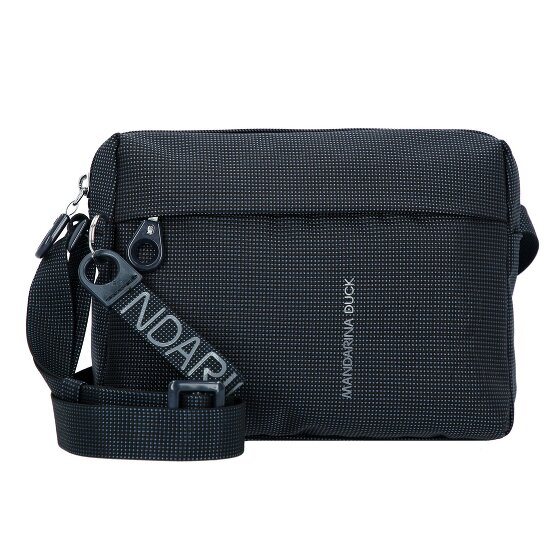 Mandarina Duck MD20 Umhängetasche 22 cm Mandarina Duck MD20 Umhängetasche 22 cm