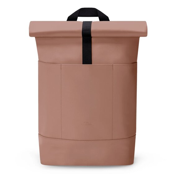 Ucon Acrobatics Original Hajo Medium Daypack 50 cm Laptopfach