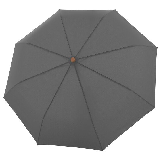 Doppler Nature Mini Taschenschirm 25 cm