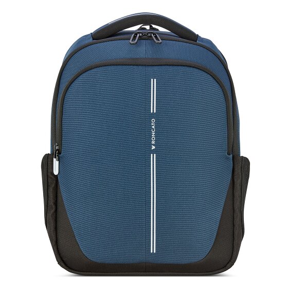 Roncato K2 Daypack 38 cm Laptopfach