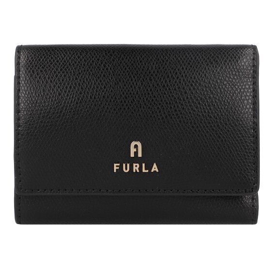 Furla Delizia Geldbörse Leder 12 cm
