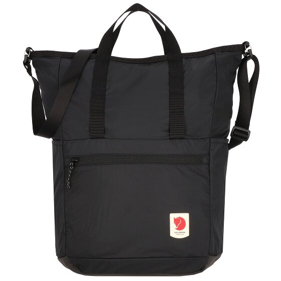 Fjällräven High Coast Totepack Daypack 40 cm Laptopfach