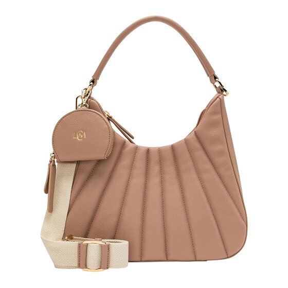 L.Credi Melody Schultertasche 27 cm