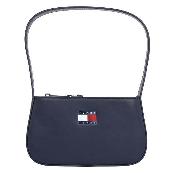 Tommy Hilfiger Jeans TJM ESS Must Schultertasche 22 cm