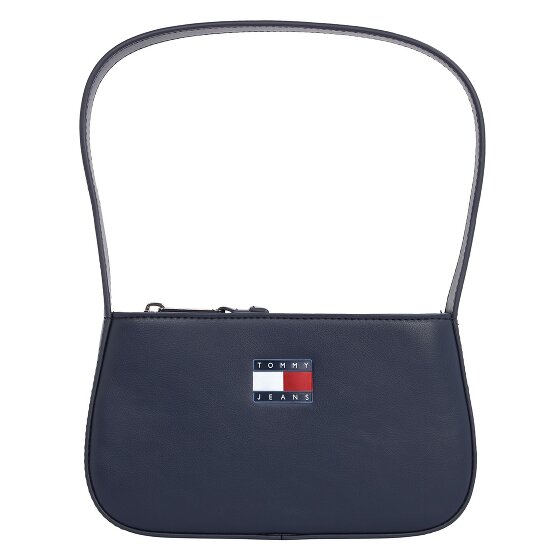 Tommy Hilfiger Jeans TJM ESS Must Schultertasche 22 cm Tommy Hilfiger Jeans TJM ESS Must Schultertasche 22 cm