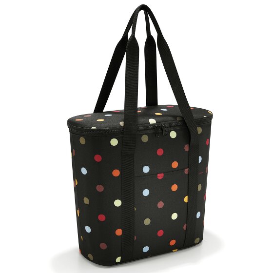 reisenthel Thermoshopper Kühltasche 38 cm