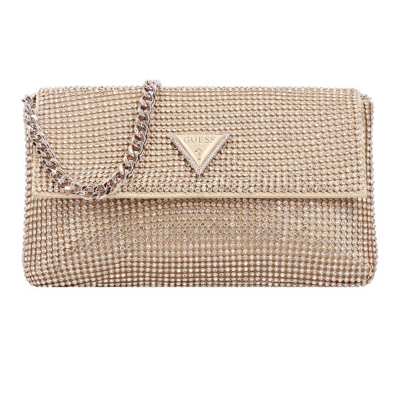 Guess Zalina Clutch Tasche 21 cm