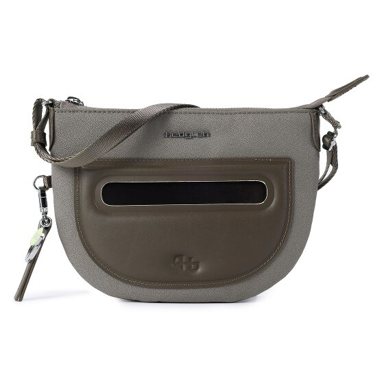 Hedgren Fika Bonbon S Umhängetasche S RFID Schutz 22 cm