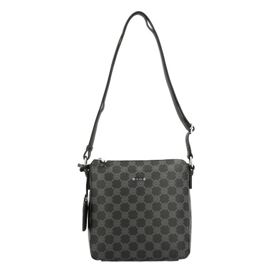 Picard Euphoria Umhängetasche 23 cm