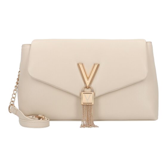 Valentino Stella Umhängetasche 32 cm