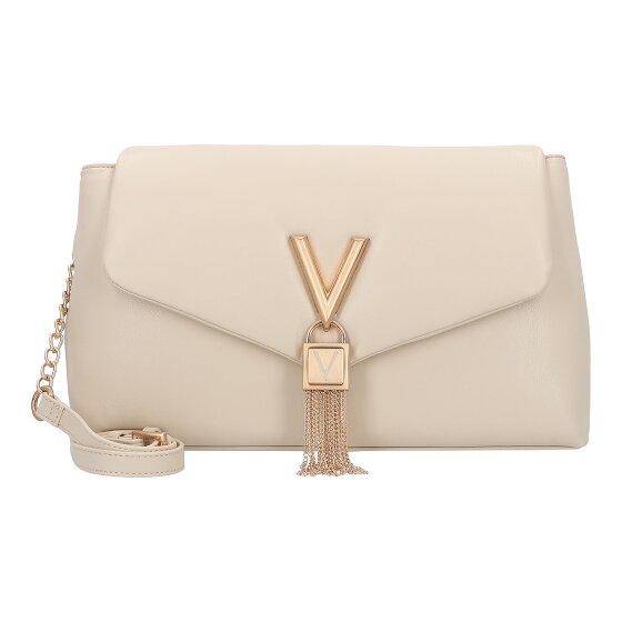 Valentino Stella Umhängetasche 32 cm