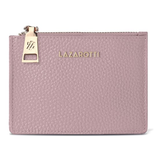 Lazarotti Bologna Leather Schlüsseletui Leder 11.5 cm